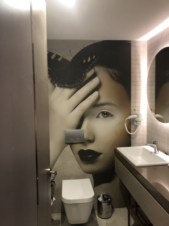 Sonstiges Arycanda Kirman Premium