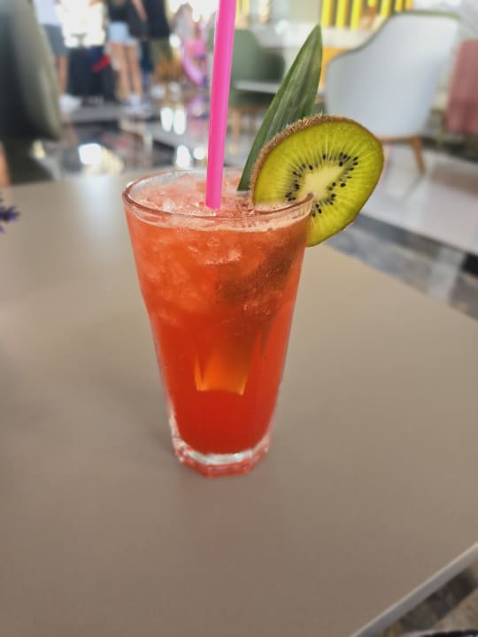 Sonstiges Dream Fun World