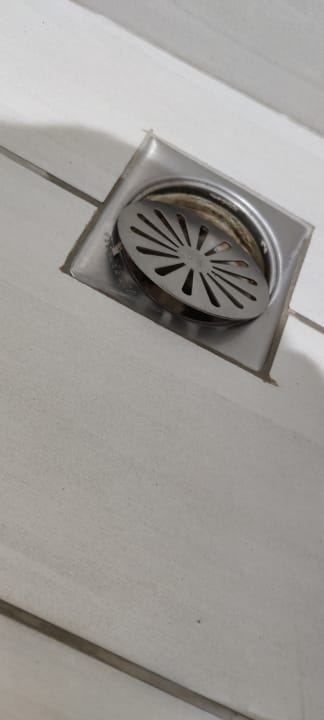 Zimmer HARPIN Happy Days Beach Hotel