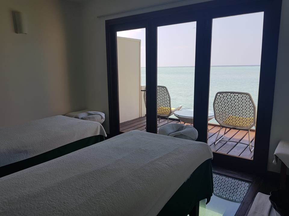 Sport & Freizeit Summer Island Maldives