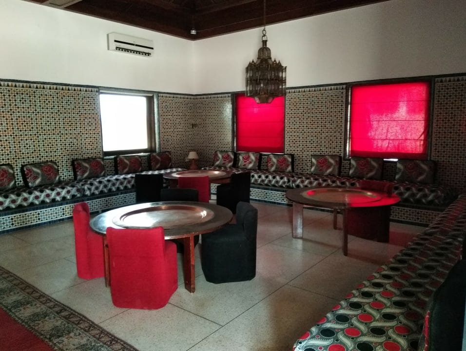 Sonstiges Allegro Agadir