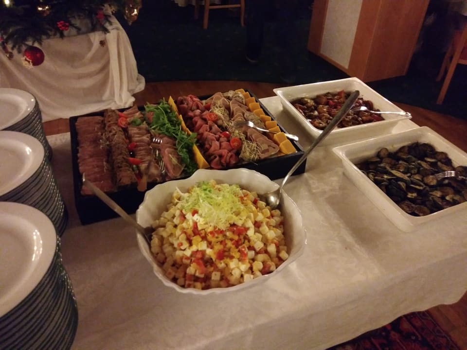 Gastro Hotel Jägerhof