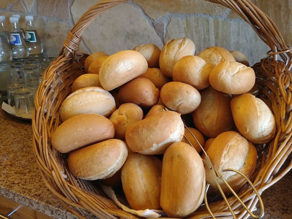 Gastro Gasthof Brauner Hirsch