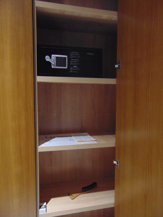 Zimmer Moderno Hotel Tashkent