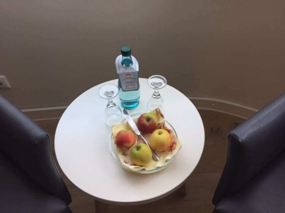 Zimmer Gasthaus zur Noll