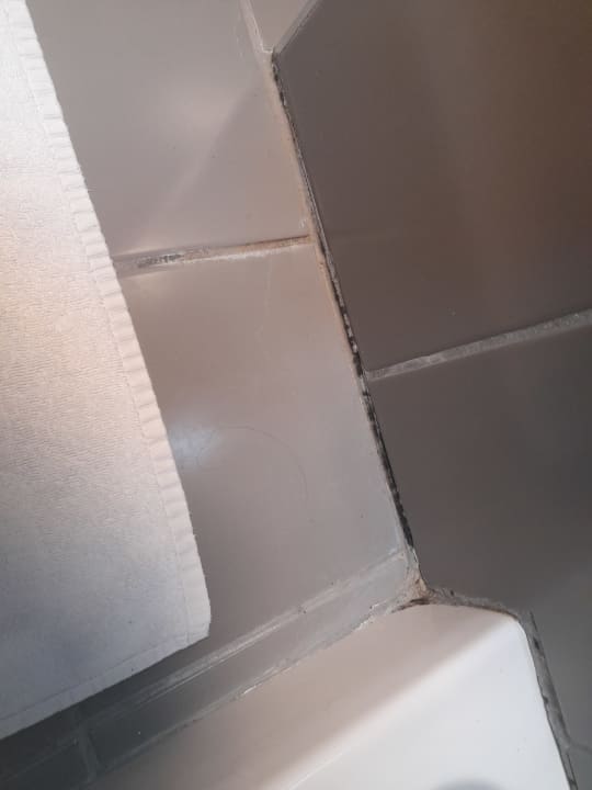 Zimmer Esperides Beach Resort