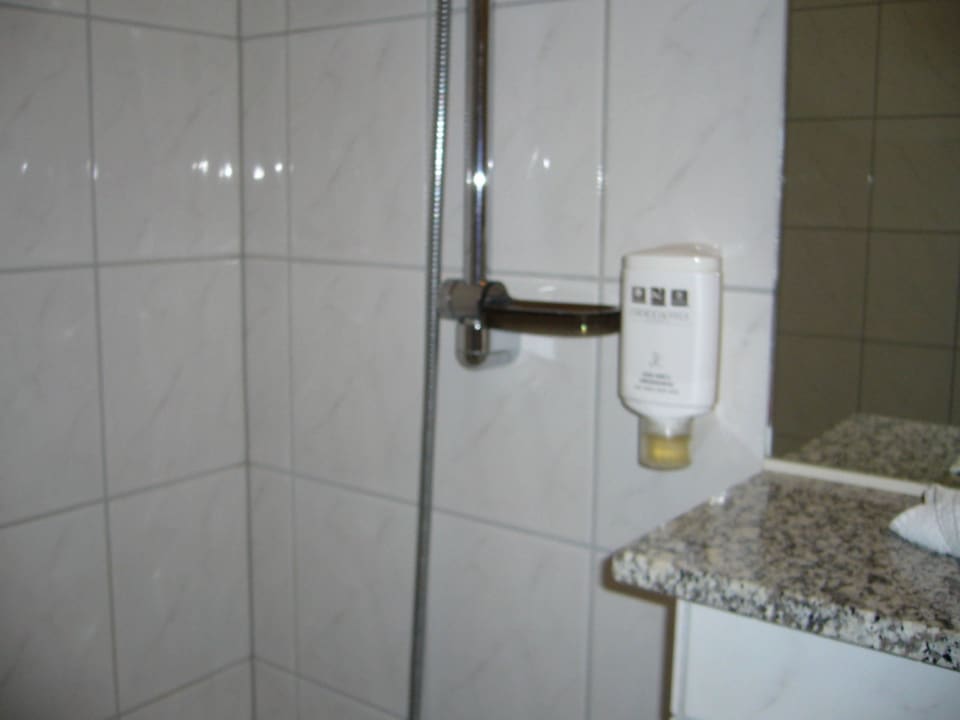 Bad Soibelmanns Hotel Weimar