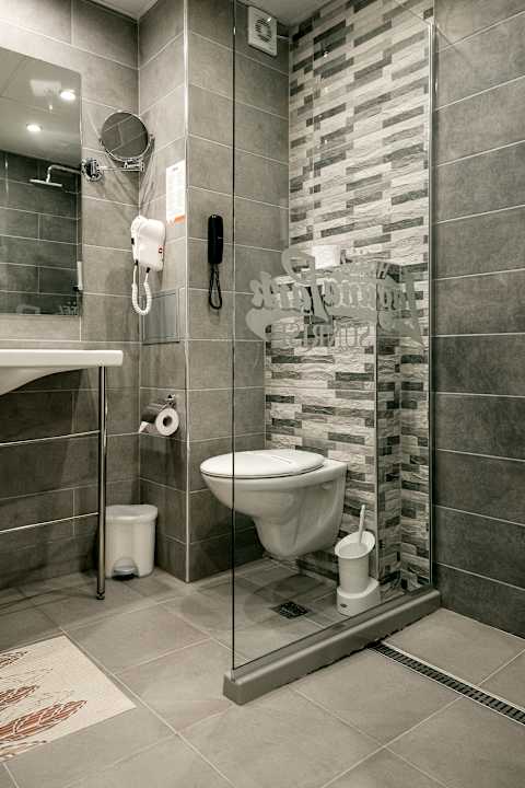 Zimmer Hotel Laguna Park Sunrise