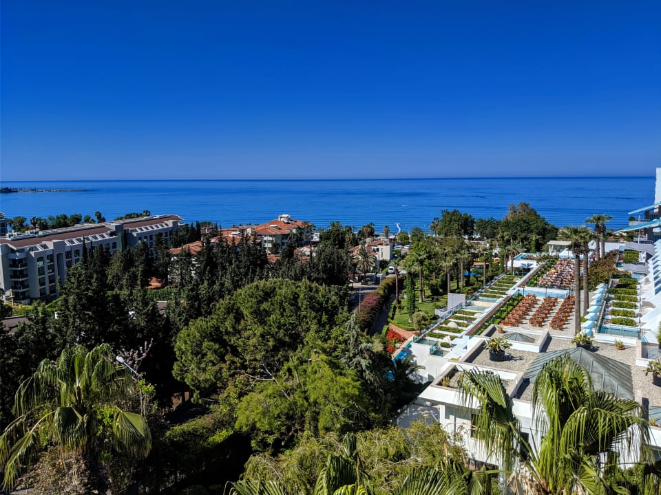 Ausblick Side Star Elegance