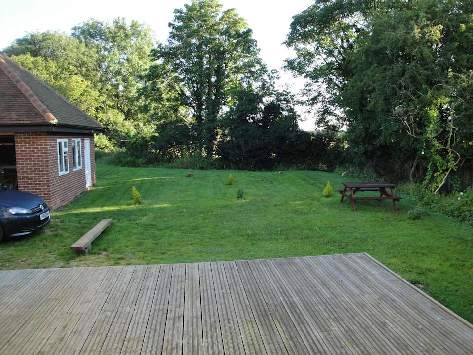 Hotel Stansted Airport Lodge Hotel Stansted Airport Lodge