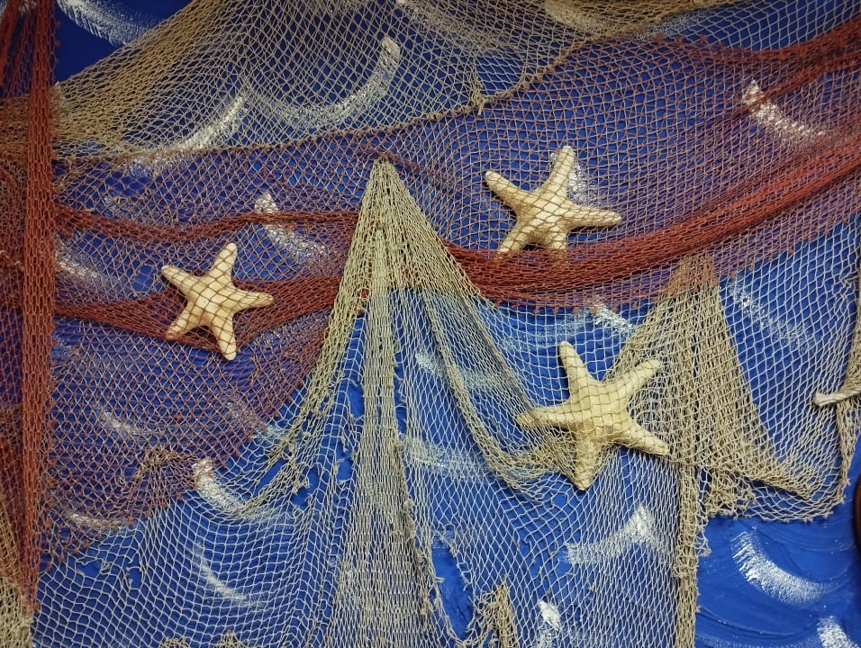 Sonstiges Hotel Goldflair am Rathaus