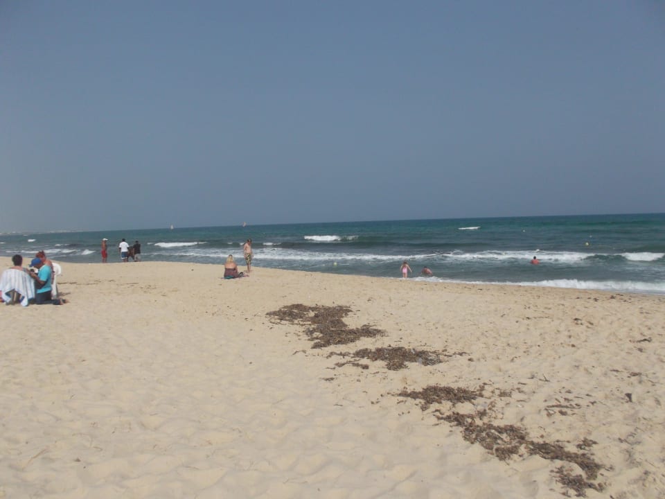 Hotel Strand Omar Khayam Resort & Aquapark