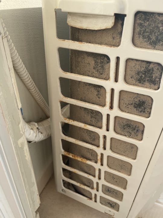 Zimmer HARPIN Georgioupolis Resort Aquapark & SPA