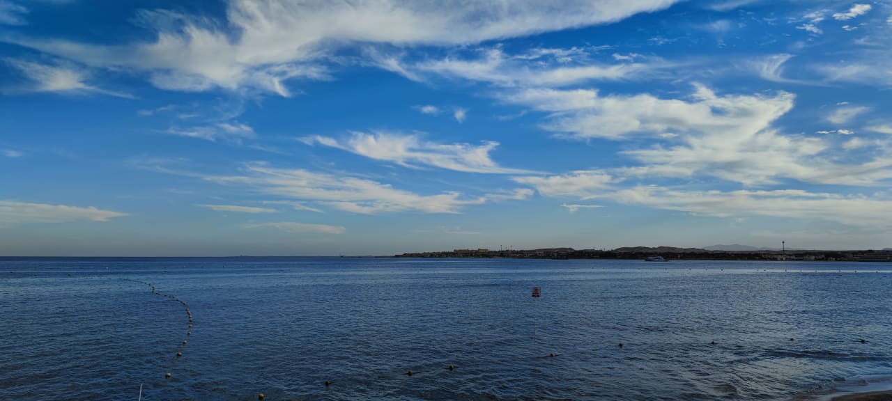 Strand Makadi Spa - Adults only