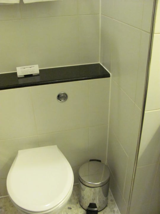 Bad Hotel London Bridge