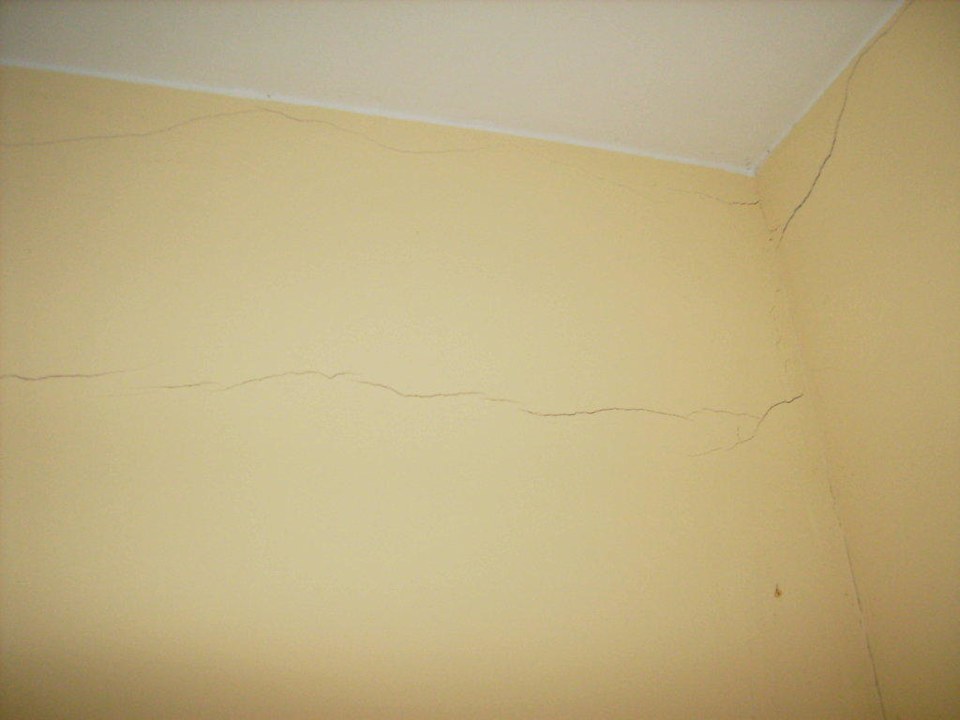 Wand im Schlafzimmer Barceló Fuerteventura Castillo