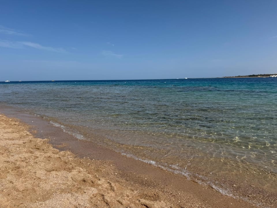 Strand Fort Arabesque Resort, Spa & Villas