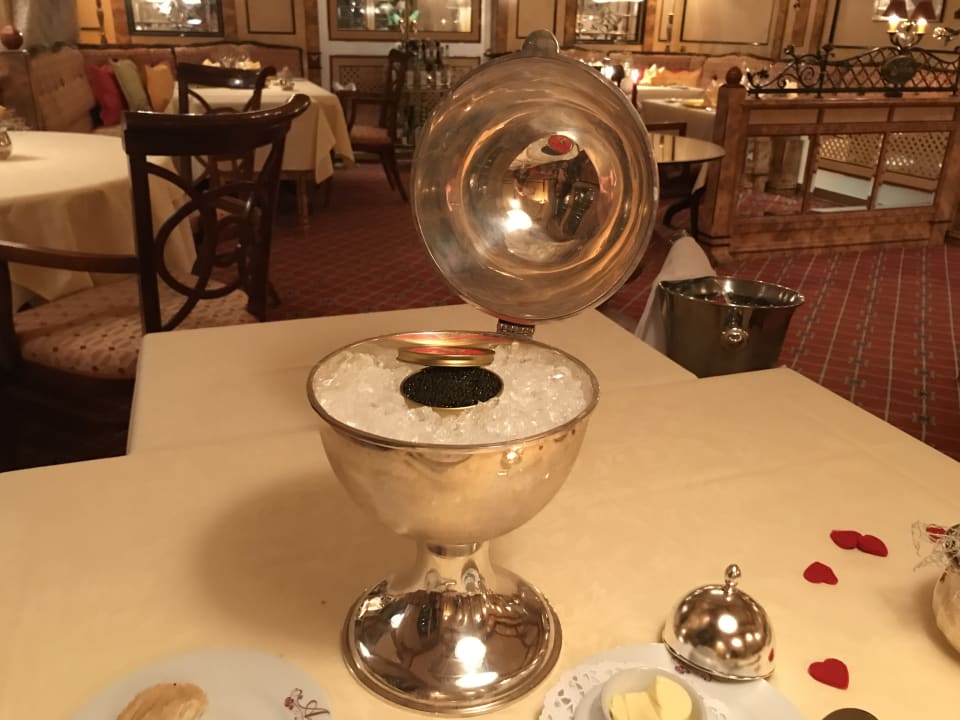 Gastro Hotel Engel Obertal