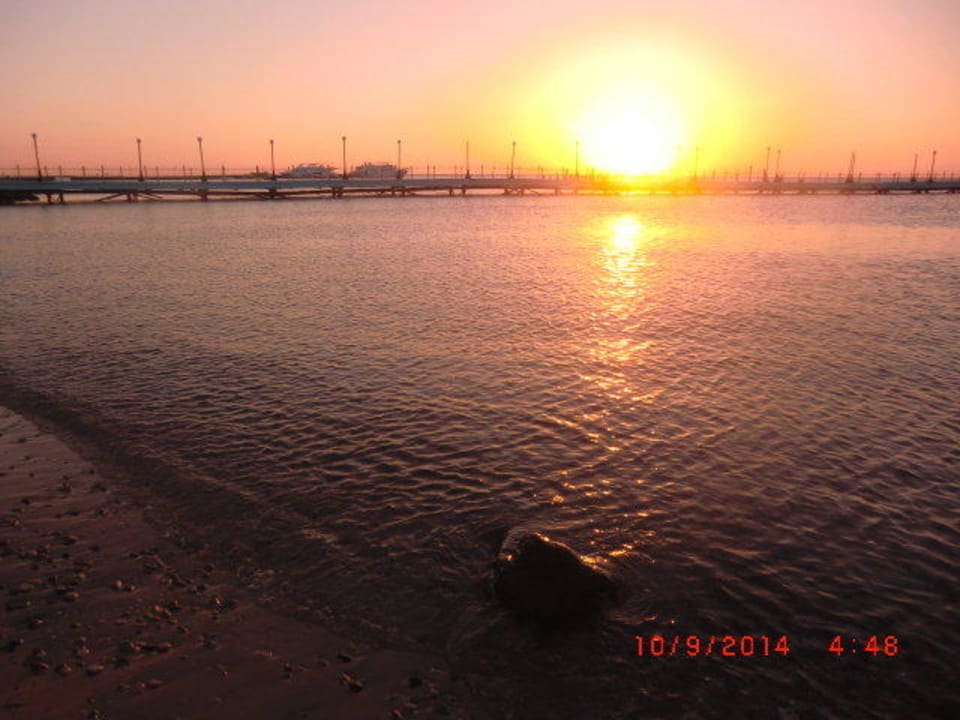 Sol Y Mar Hotel Paradise Beach Eagles Paradise Abu Soma