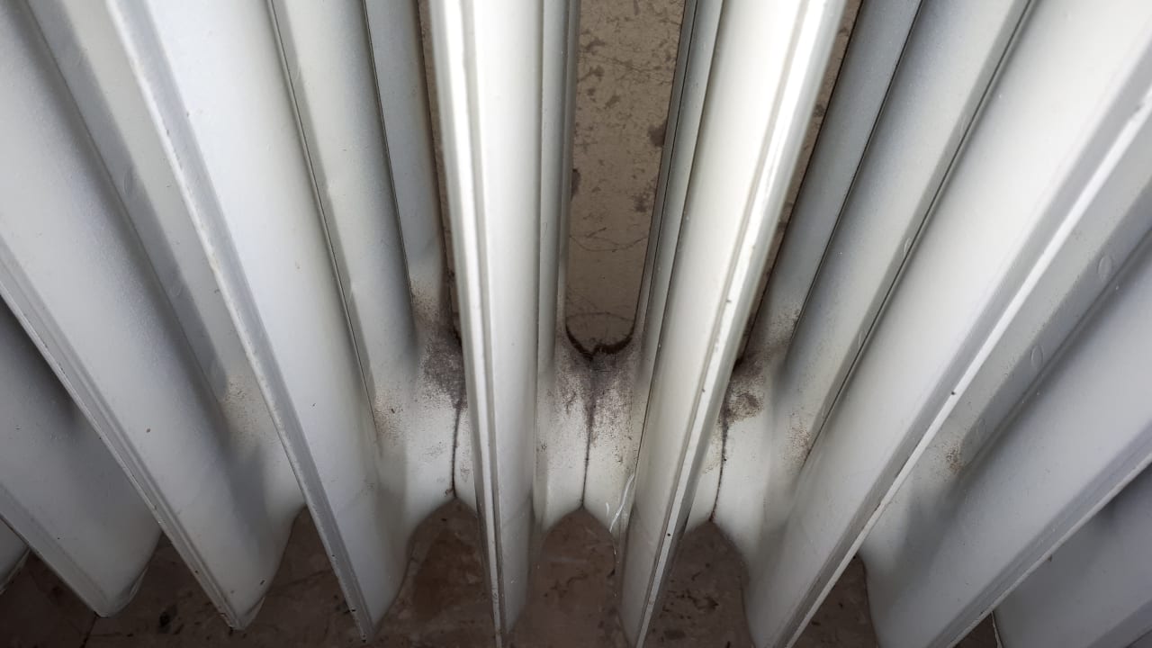 Zimmer Sonnenmatte-Titisee B+B Hotel Guesthouse