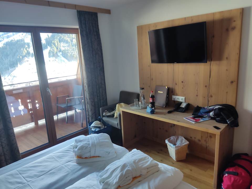 Zimmer Hotel Gasthof Schützenhof