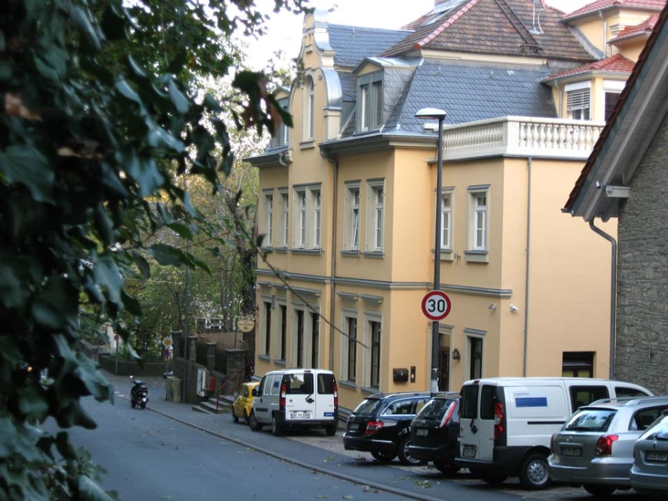 Gasthof Anlage Gasthof Das Postkutscherl