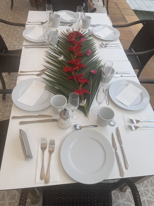 Gastro Hotel Mariant Park