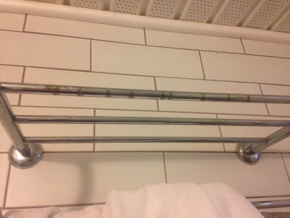 Zimmer Club Turtas Beach Hotel