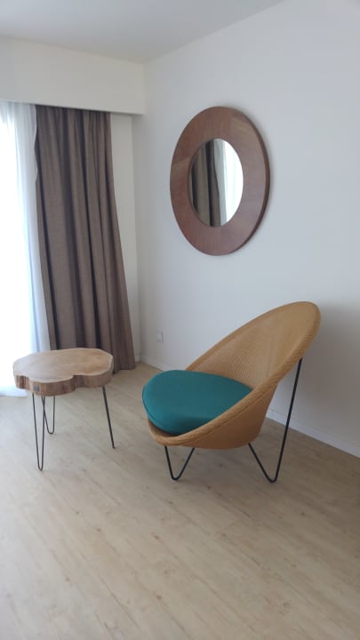 Zimmer Paradisus by Meliá Fuerteventura