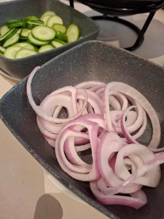 Gastro ASAI Bangkok Chinatown