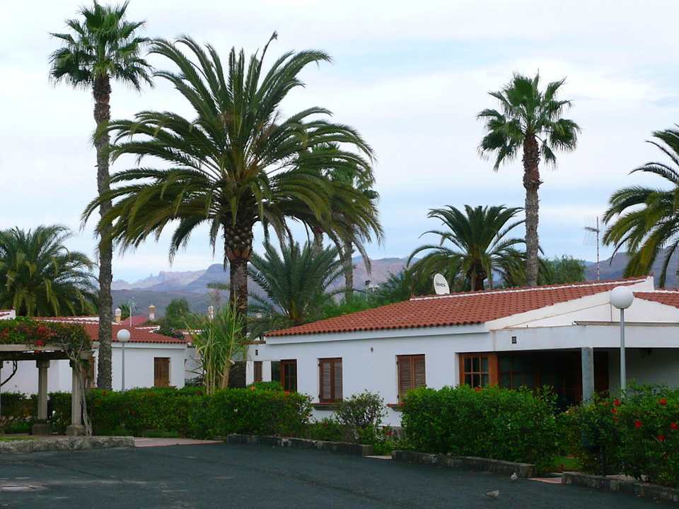 Las Vegas Golf Bungalows Las Vegas Golf