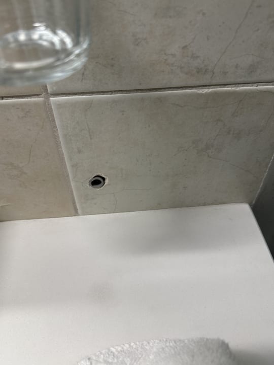 Zimmer TUI KIDS CLUB Alex Beach