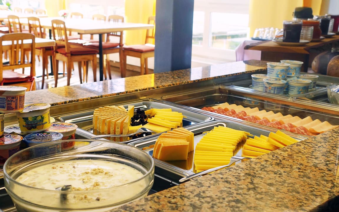 Gastro Hôtellerie franciscaine