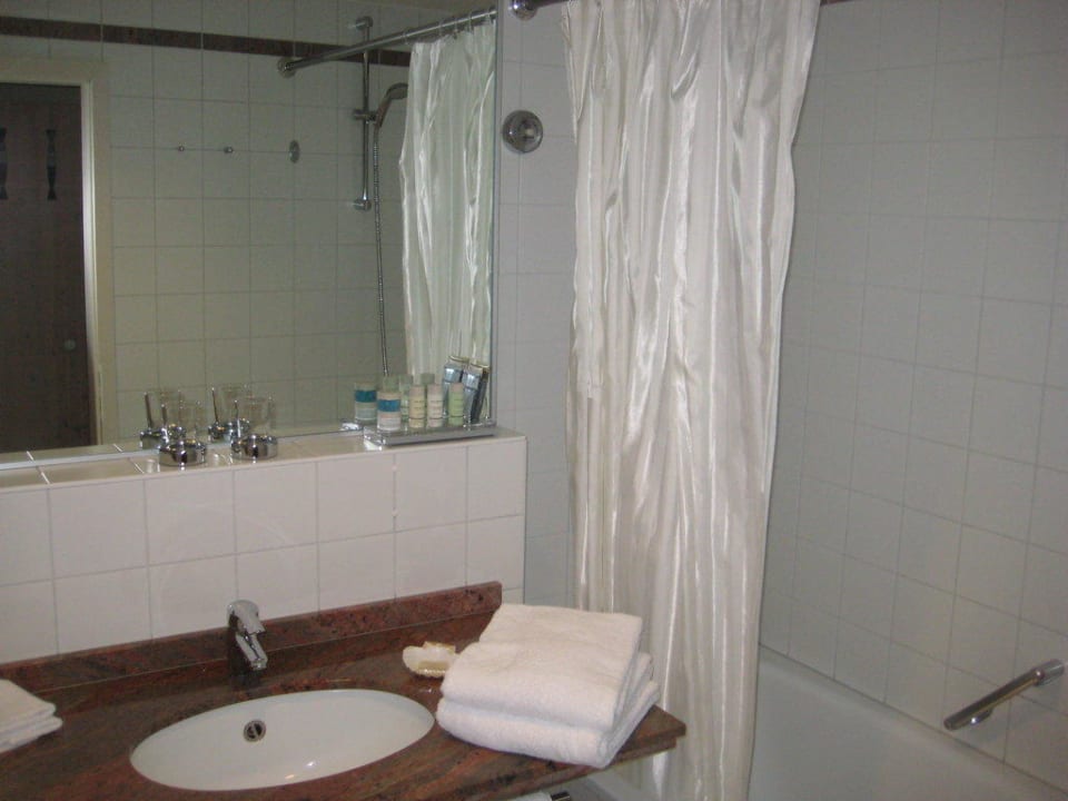 Bad AEDENLIFE Hotel & Resort Rügen