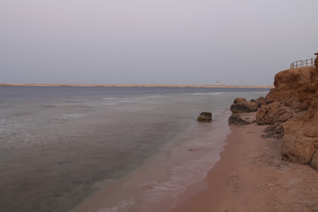 Strand Viva Blue Resort