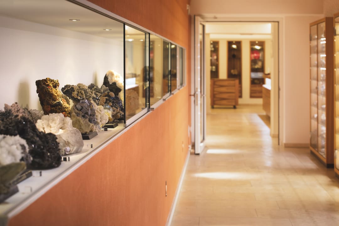 Sonstiges Hotel Der Waldhof