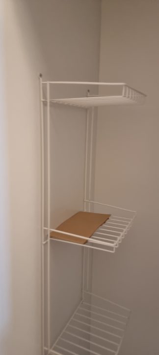 Zimmer IFA Rügen Hotel & Ferienpark