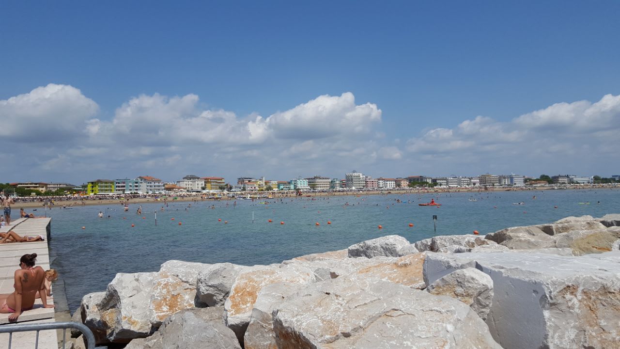 Strand Hotel Bristol