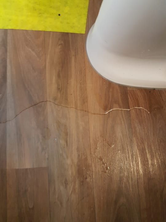 Zimmer Oostappen Vakantiepark Marina Beach