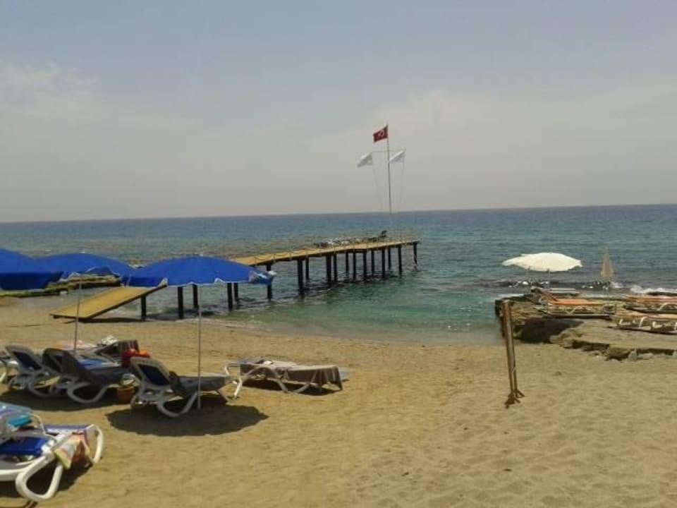 Strand Sunprime C-Lounge