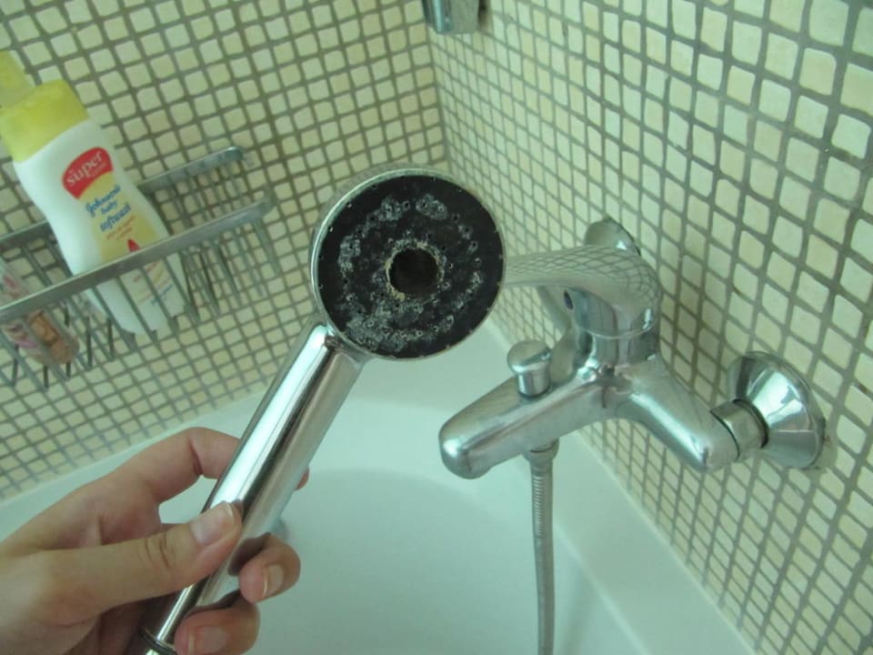 Mein Lieblingsbild Alexandra Beach Thassos Spa Resort