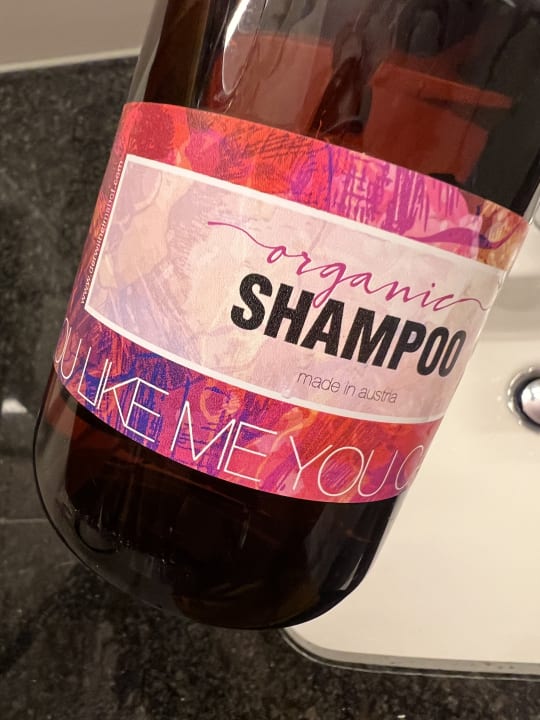 Sonstiges Hotel Der Wilhelmshof