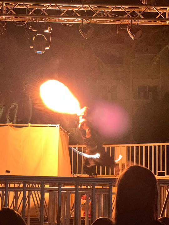 Sport & Freizeit Serenity Alpha Beach