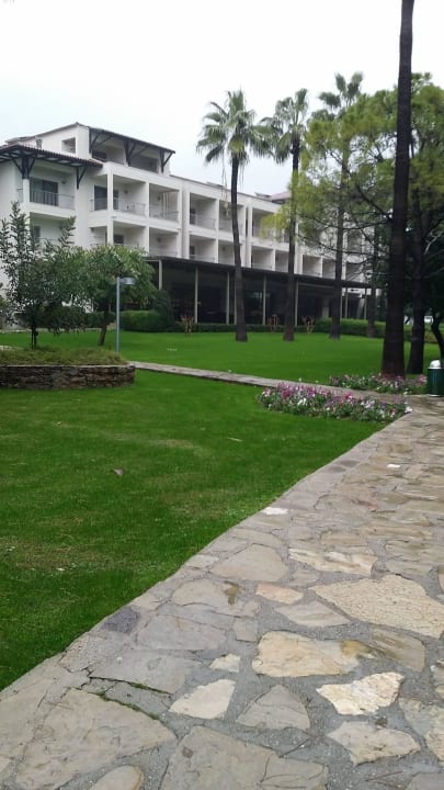 Barut Hemera Barut Hemera