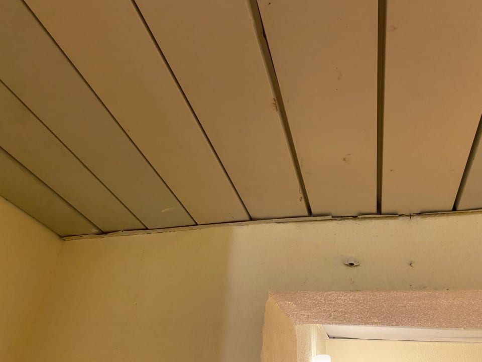 Zimmer Centro Vacanze La Limonaia