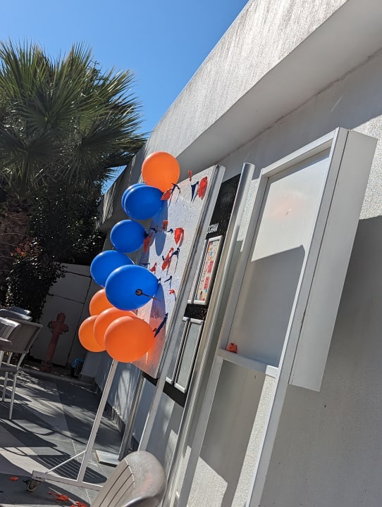 Sonstiges Side Royal Palace Hotel & Spa