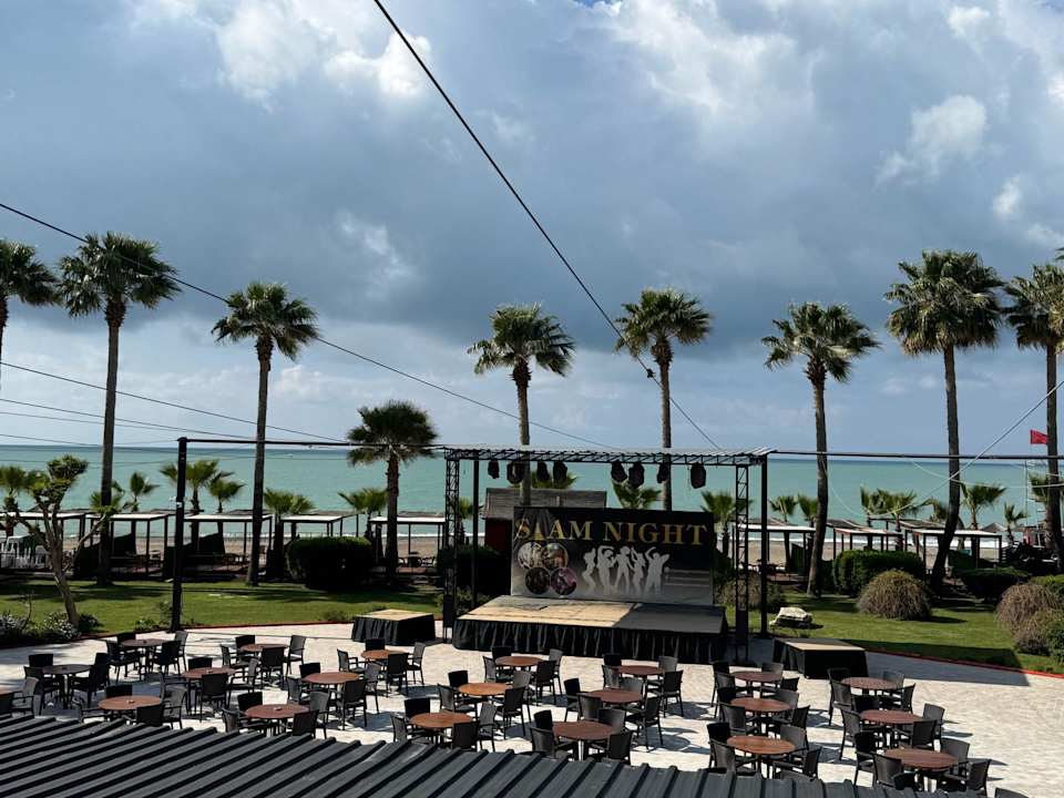 Sport & Freizeit Siam Elegance Hotels & Spa