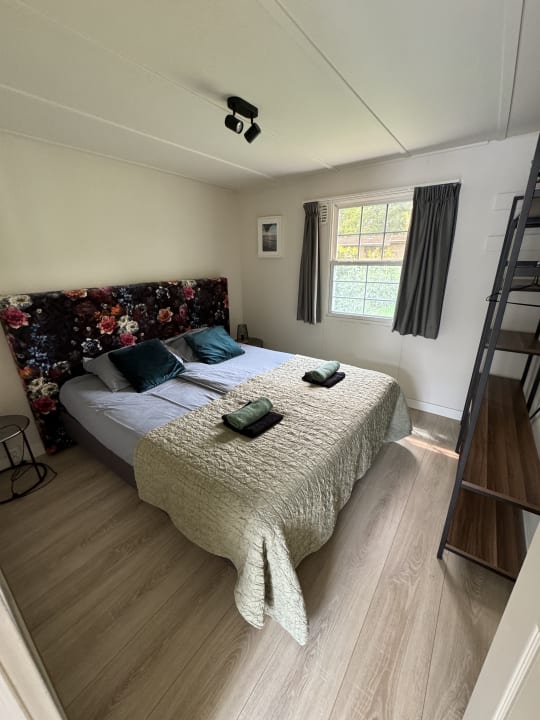 Zimmer Vazonics Valkenbosch Oisterwijk 86