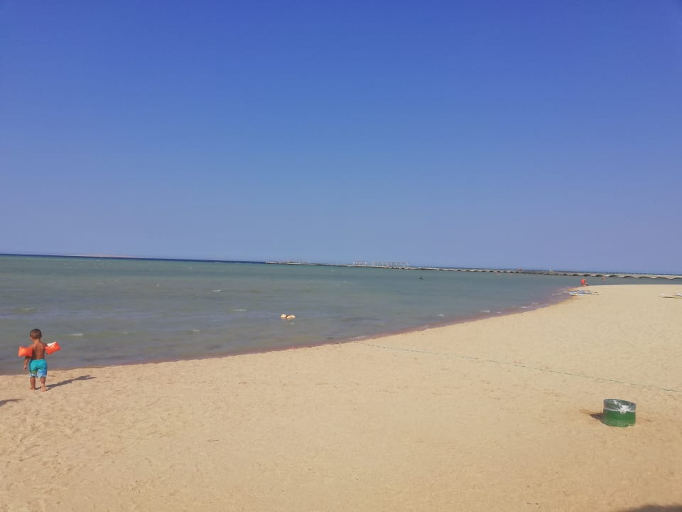 Strand Hotel Titanic Palace