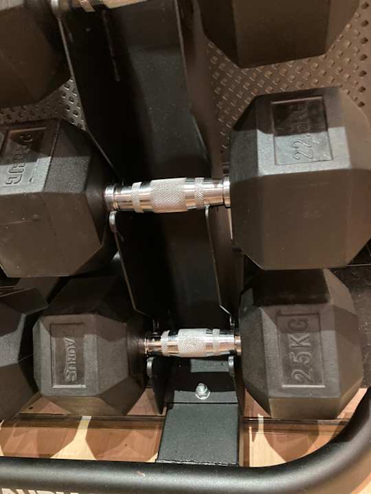 Sport & Freizeit Hotel Sacher